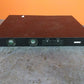 BAD FAN Adtran NetVanta 1235P 1700595G10 24-Port Switch No File System