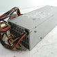 Defective Ablecom SP402-2C 400W Server Power Supply Fan AS-IS