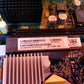 Defective Siemens Antares 10037776 CPU Board AS-IS