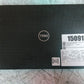Missing Key Dell Latitude 7410 Laptop i7-10610U 1.8GHz 16GB 512GB w/OS AS-IS