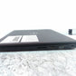Light Spots Dell Latitude 3400 14" Laptop Intel i5-8365U 1.6GHz 8GB 256GB AS-IS