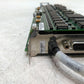 Dialogic MSI/160PCI PCI Interface Board Card