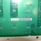 Calix SPLTR-48 400-00175 Data Card