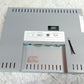 Tecnart TM170 17" Color Open Frame Arcade Monitor NO PSU