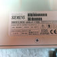 Defective Siemens 5516591 100214 1.5T 200mm Shoulder Array Coil AS-IS