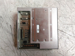 Defective GE R2419681-4 Distribution Module From GE Vivid S5 Ultrasound AS-IS