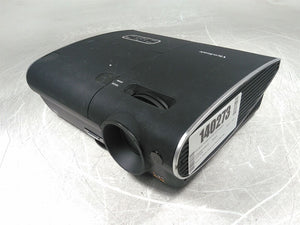 ViewSonic PJ588D VS11581 DLP Projector with Lamp