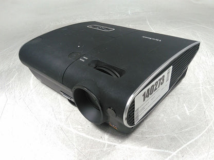 ViewSonic PJ588D VS11581 DLP Projector with Lamp
