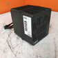 Tripp Lite LC1800 6-Outlet 120V 1800w Line Stabilizer Conditioner