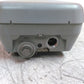 Damaged Port Cisco AIR-AP1562D-B-K9 Outdoor Wireless Access Point Reset AS-IS