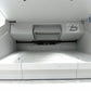 Xerox Documate 4790 Color Duplex Document Scanner