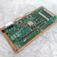 Defective Toshiba PX79-20708 D Industrial Board AS-IS