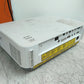 NEC P502WL NP-P502WL VGA HDMI Projector No Remote