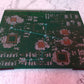 Defective Siemens Antares 7472421 Backend B6 Board AS-IS