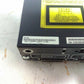 Cisco WS-C3750E-24PD-S Catalyst 3750-E 24-Port Gigabit 750W PoE Switch