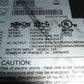 Tripp Lite SU5000RT4U UPS No Battery/No Harness AS-IS for Repair