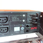 APC AP7911 2U 208VAC 24A Switched Rack PDU Power Distribution Unit