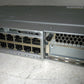 Defective Cisco Catalyst 3850 WS-C3850-48P-S 48-Port Switch BAD Port AS-IS