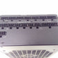 Defective Rosewill Photon 1200 1200w ATX Power Supply NO Cables AS-IS for Repair