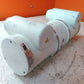 Defective Varian Medical Systems RAD-14 Diamond Tube AS-IS
