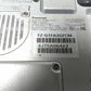 Panasonic Toughpad FX-G1FA3GFCM Core i5-4310U 2GHz 8GB 128GB No Battery No PSU