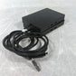 Lot of 2x Dell WD15 5FDDV USB Type-C Docking Station Defective AS-IS For Parts