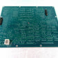Harris 992-8040-001 843-4999-111 Monitor PCB Board Defective AS-IS