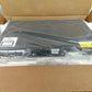 New Cisco Catalyst 3750 WS-C3750V2-24PS-E 24 Port PoE Ethernet Switch Open Box