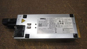 Dell D1200E-S0 F37X3 Delta DPS-1200AB-5 A 1400W Power Supply with Adapter
