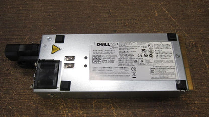 Dell D1200E-S0 F37X3 Delta DPS-1200AB-5 A 1400W Power Supply with Adapter