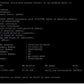 Defective Cisco Catalyst 3650 WS-C3650-48PS-S Ethernet Switch NO PoE Power AS-IS