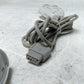 Vintage AST R-IB3-AST2 Remote Control and R-IB4-AST2 Receiver