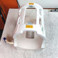 Defective Siemens 3146037 MRI Head Array Coil AS-IS