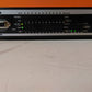 Defective D-Link DES-3228PA Managed 24-Port 10/100 Stackable PoE Switch AS-IS