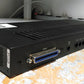 Damage Adtran Total Access 908e 3rd Gen 4243908F5 Router No File System AS-IS