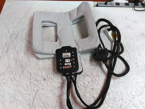 Defective GE 2215261 1.5T MRI Torso Array AS-IS