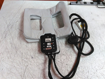 Defective GE 2215261 1.5T MRI Torso Array AS-IS