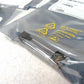 Lot of 10 NEW Cisco GLC-FE-100BX-U SFP Modules