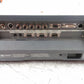 Panasonic PT-D4000U XGA 4000 DVI VGA Projector No Remote