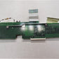 Agilent G1969-61200 Board w/G1969-60010 for 6220 Accurate-Mass TOF LC/MS AS-IS