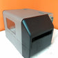 Sato CL6NX WWCL90061 Thermal Label Printer