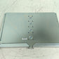 Cisco ESR-HH-CARRIER Half-Height Line Card Carrier Module Tray