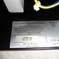 Automated Logic LCP8P-08 Power Supply Defective AS-IS
