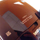 Defective Lot of 2 Brother QL-720NW Thermal Label Printer Bad Printhead AS-IS