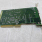 STB Systems Dell 01394C Velocity 128 AGP Video Graphics Card