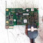 Defective GE ECG Board V3 ASSY R2419018-3 & R2419034-2 From GE Vivid S5 AS-IS