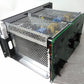 Defective APC SYCF80KF Symmetra PX 80 kVA 80kW Power Supply AS-IS for Repair