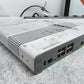 Cisco Catalyst 2960-CX WS-C2960CX-8PC-L 8-Port PoE Gigabit Network Switch