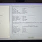Scratched Screen Dell Latitude 5300 13.3" Laptop i7-8665U 1.9GHz 8GB 128GB AS-IS