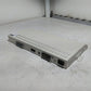 Defective Adtran Total Access 612 4203612L1 Network Router Faults AS-IS Parts